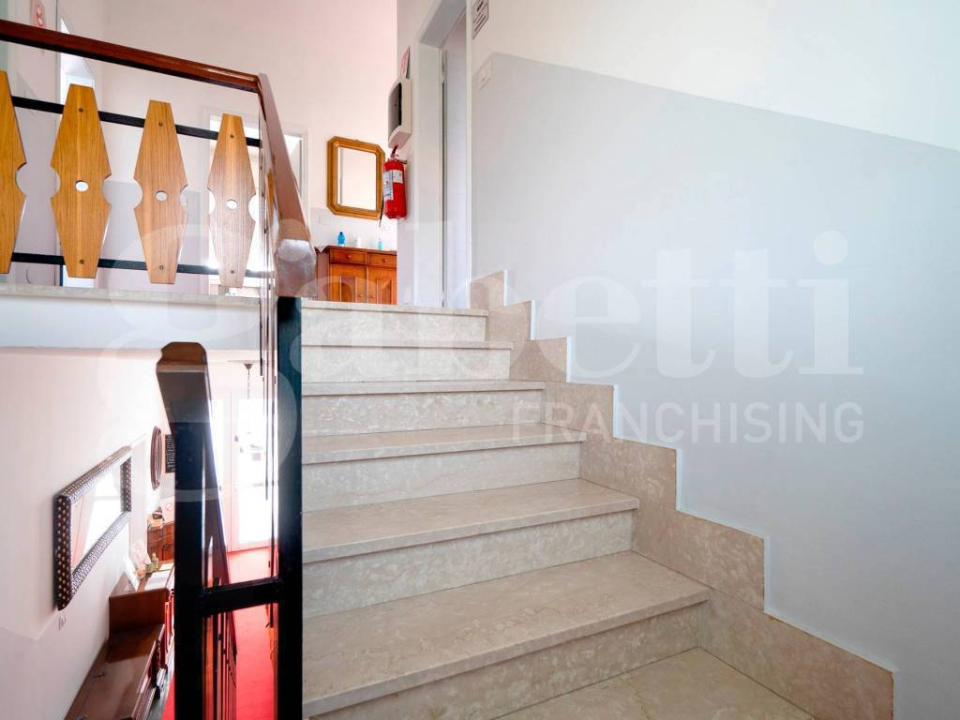 Casa Indipendente - Image 19