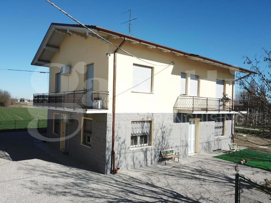 Casa Indipendente - Image 21