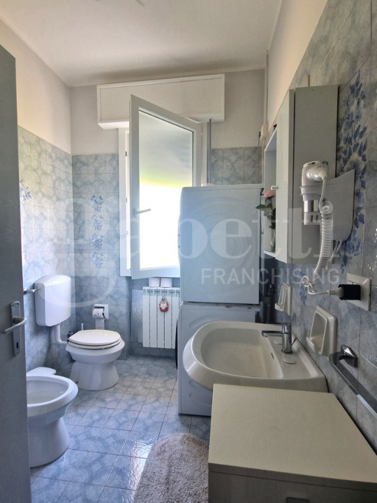 Casa Indipendente - Image 10