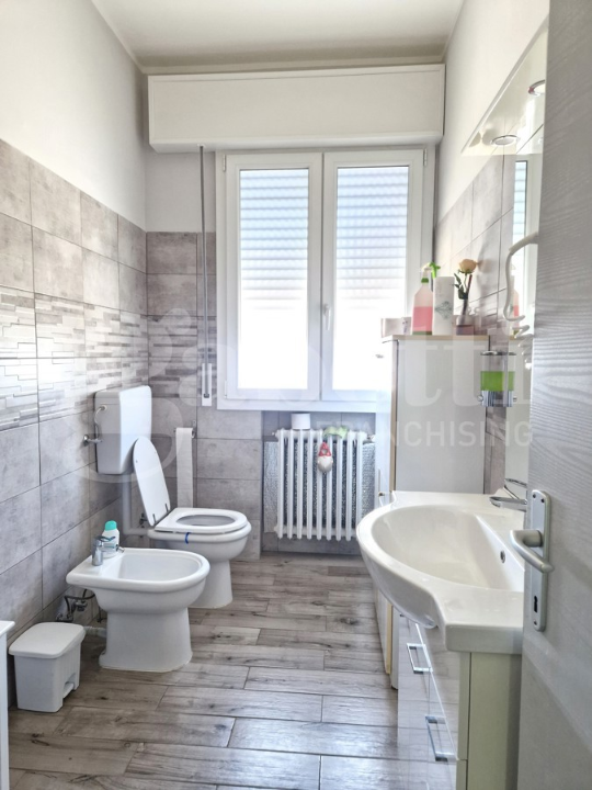 Casa Indipendente - Image 9