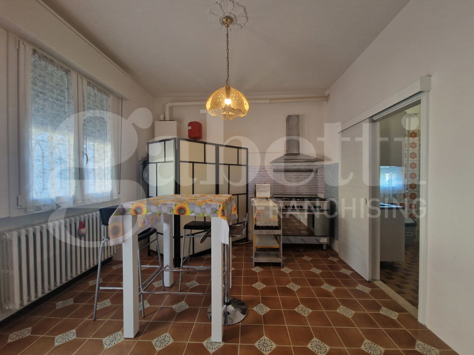 Casa Indipendente - Image 4