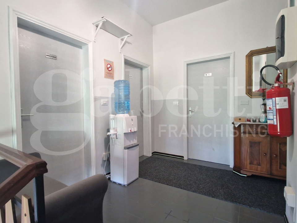 Casa Indipendente - Image 8