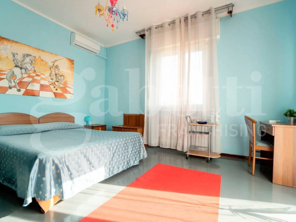 Casa Indipendente - Image 16