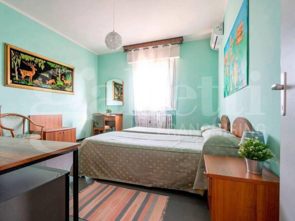 Casa Indipendente - Image 26