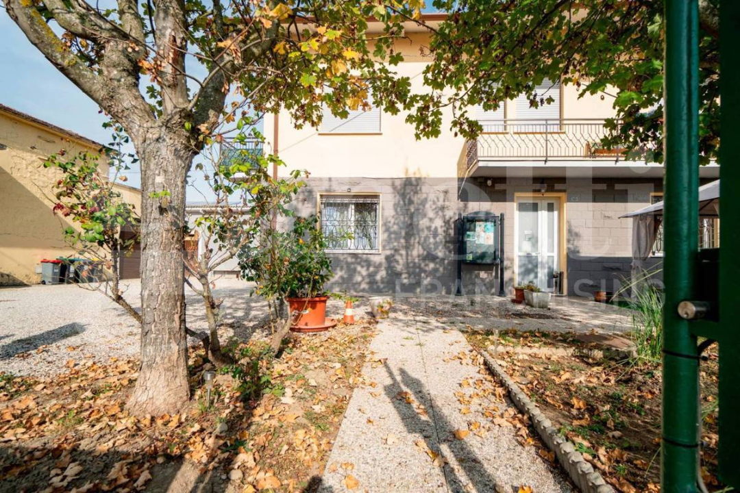 Casa Indipendente - Image 12