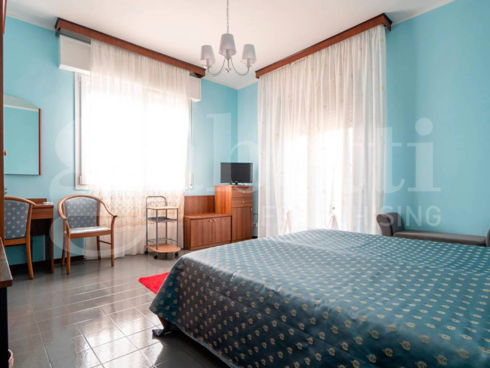 Casa Indipendente - Image 18