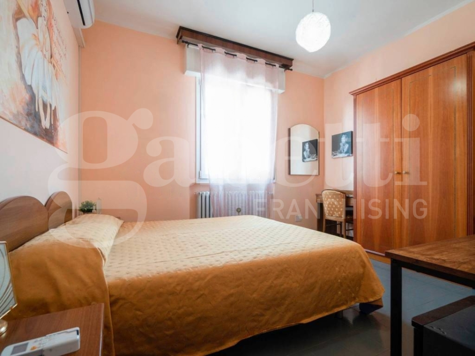 Casa Indipendente - Image 13