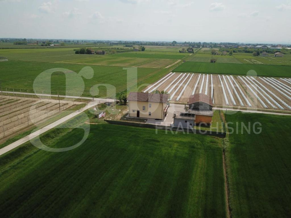 Casa Indipendente - Image 23