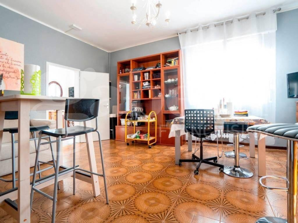 Casa Indipendente - Image 25