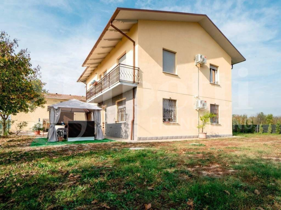 Casa Indipendente - Image 1