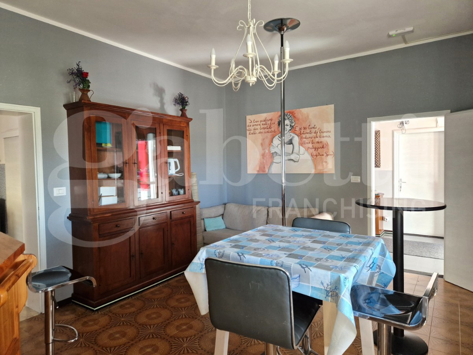 Casa Indipendente - Image 7