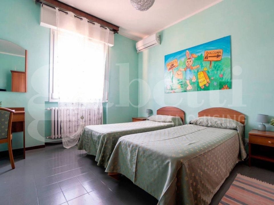 Casa Indipendente - Image 15