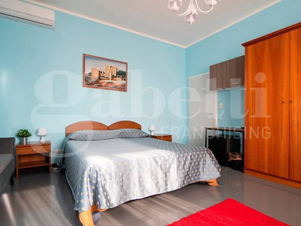 Casa Indipendente - Image 14