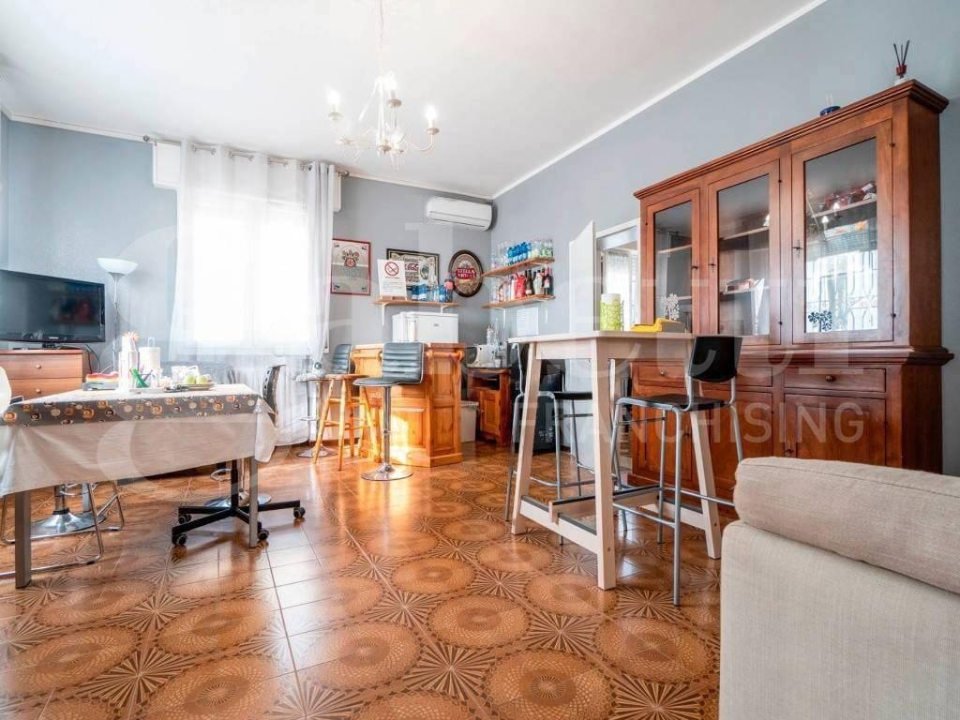 Casa Indipendente - Image 20