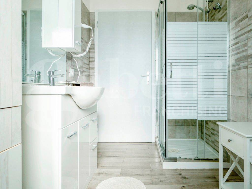 Casa Indipendente - Image 17