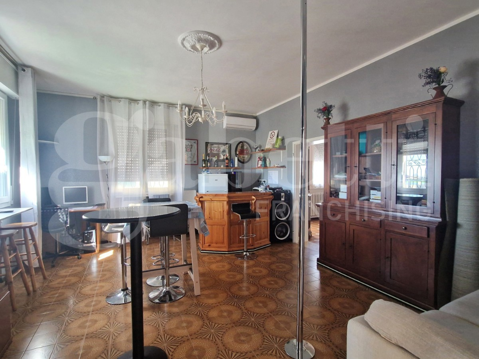 Casa Indipendente - Image 6