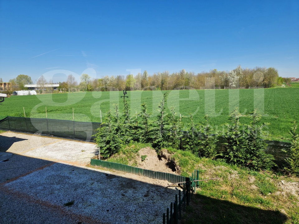 Casa Indipendente - Image 11