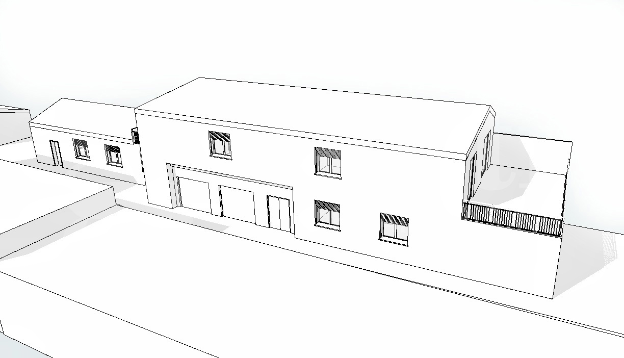 Appartamento - Image 16