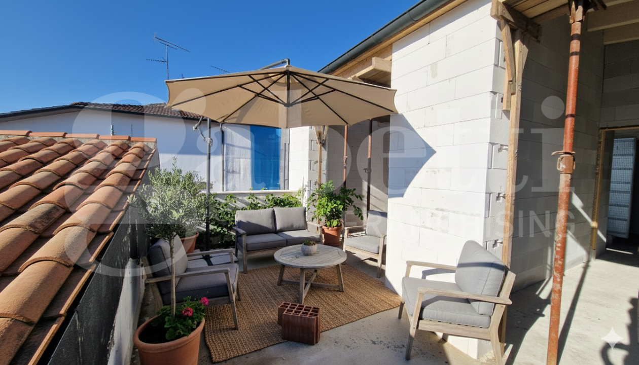 Appartamento - Image 3