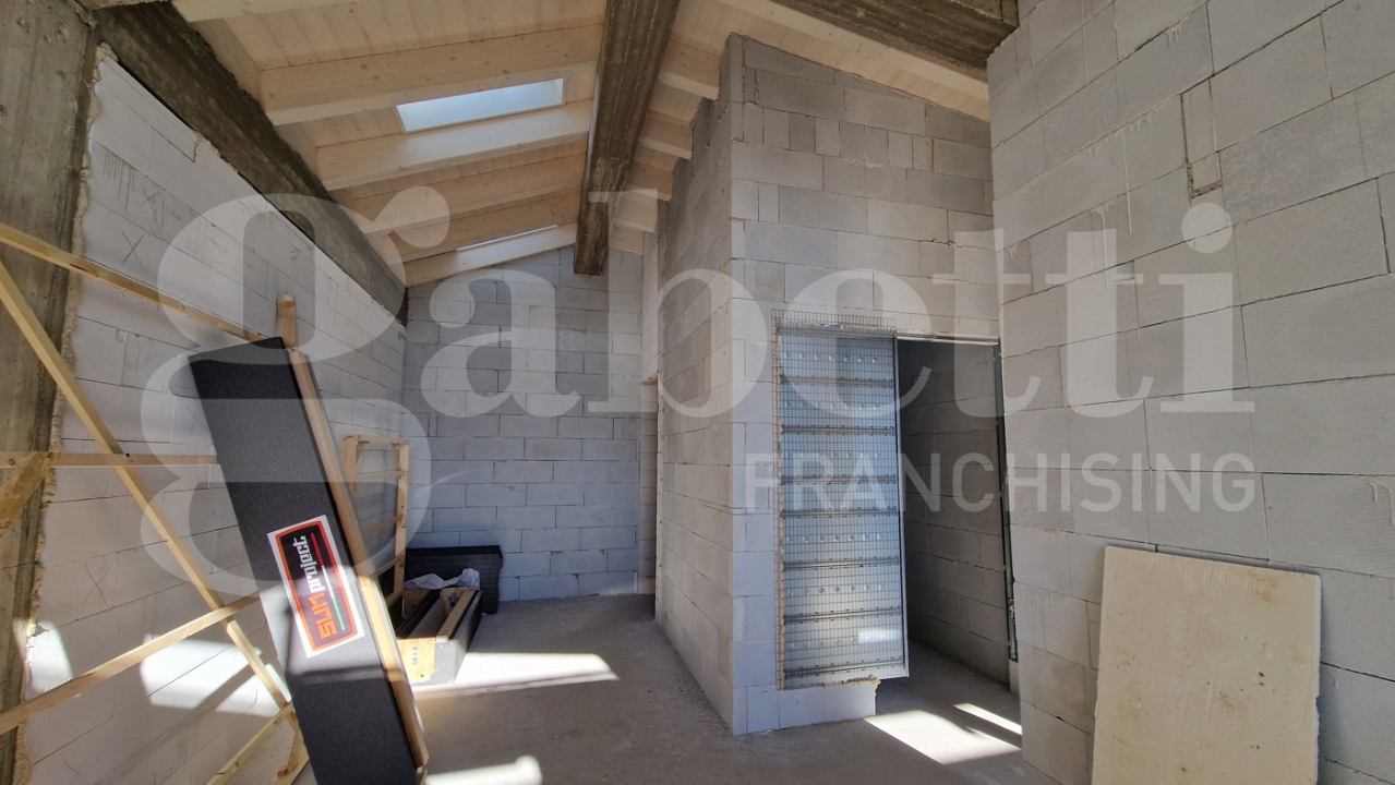 Appartamento - Image 9