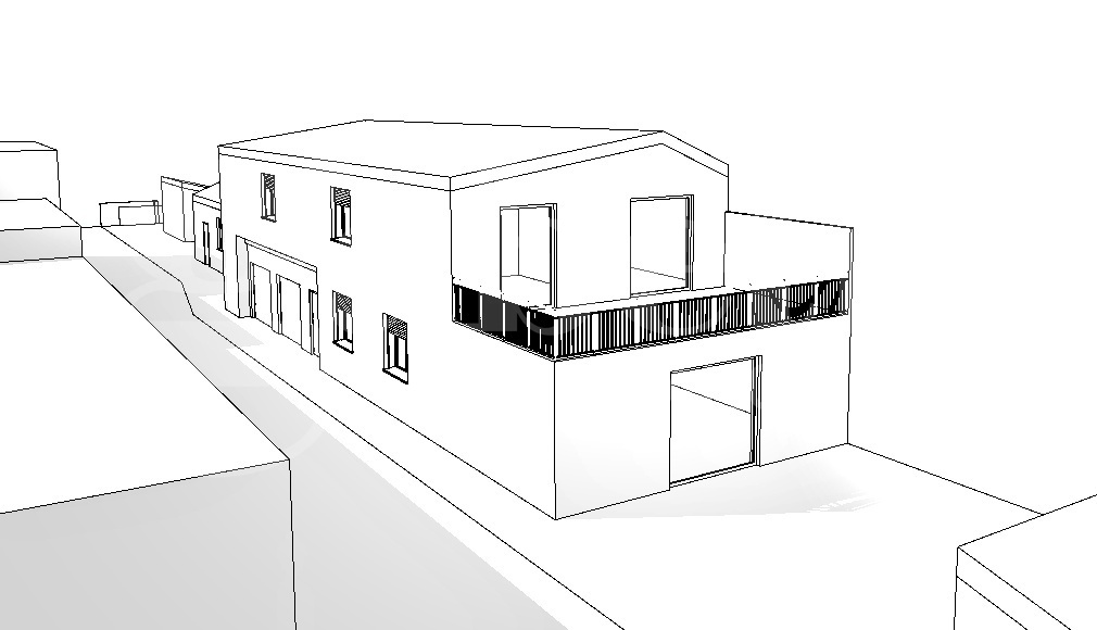 Appartamento - Image 15