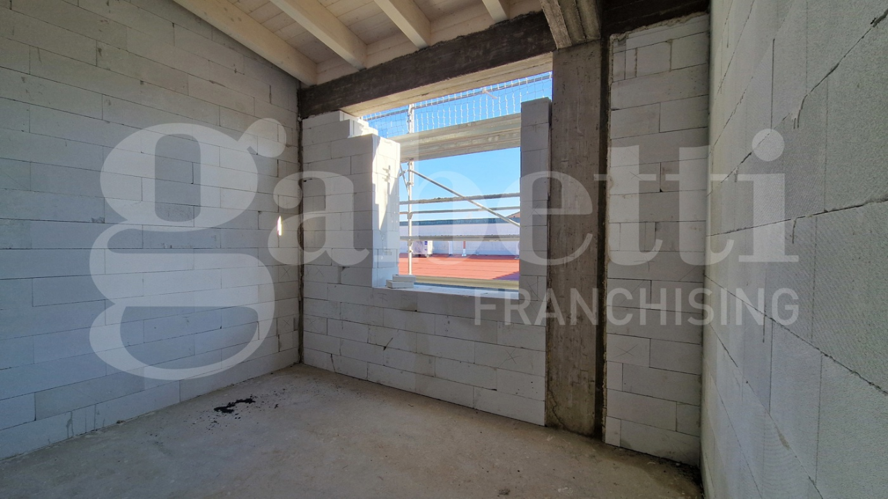 Appartamento - Image 11