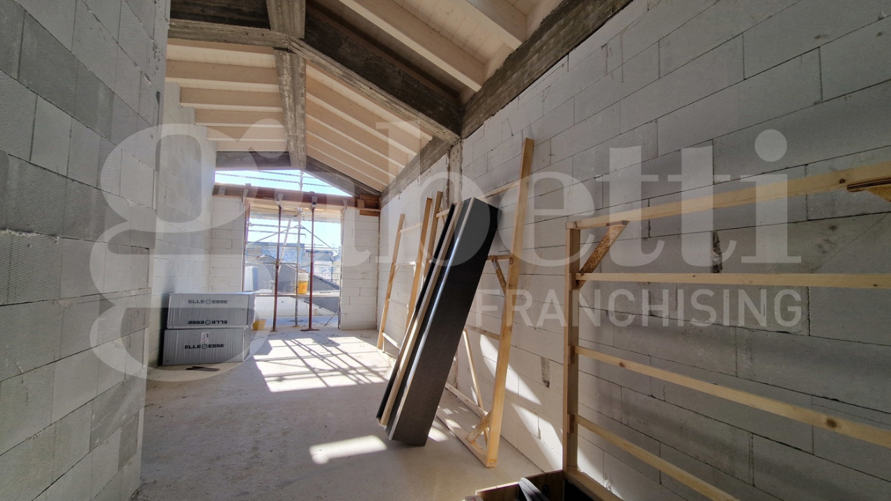 Appartamento - Image 14