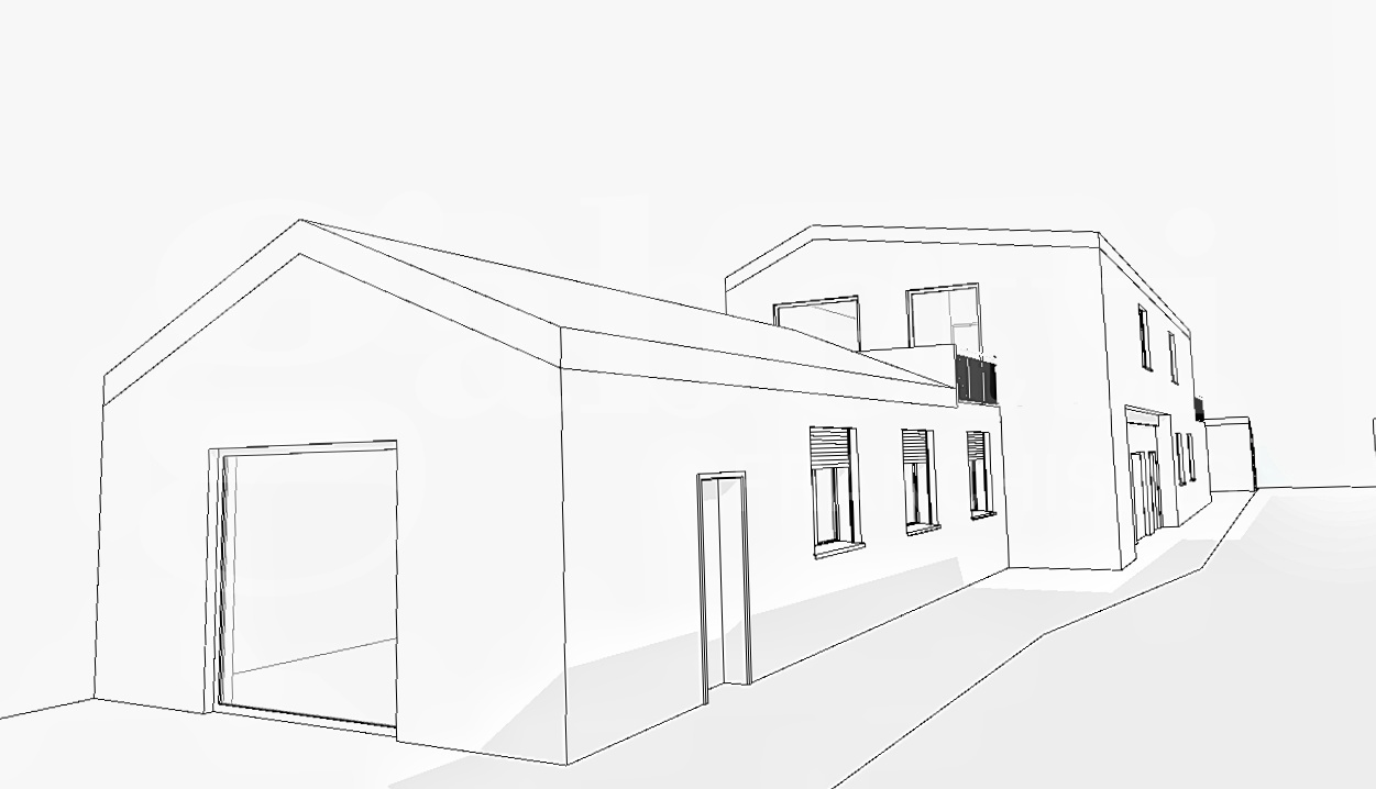 Appartamento - Image 17