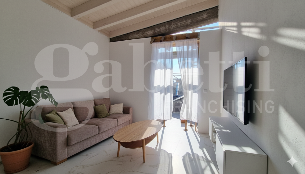 Appartamento - Image 1