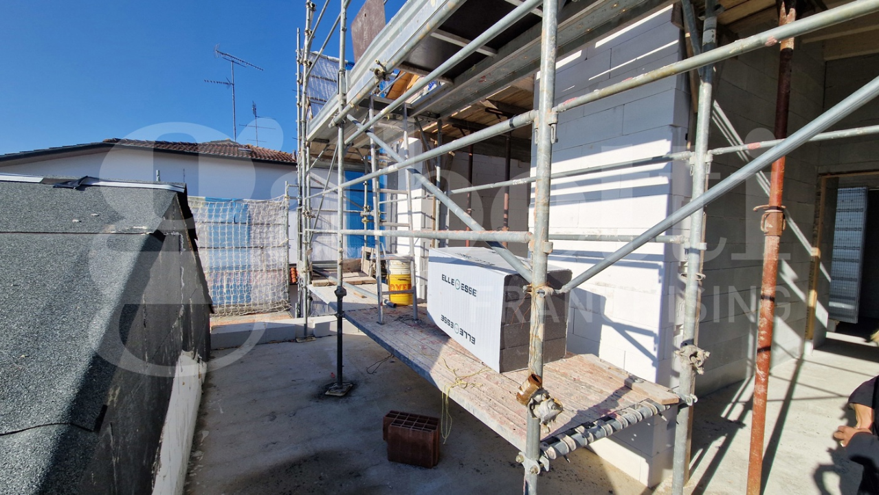 Appartamento - Image 12