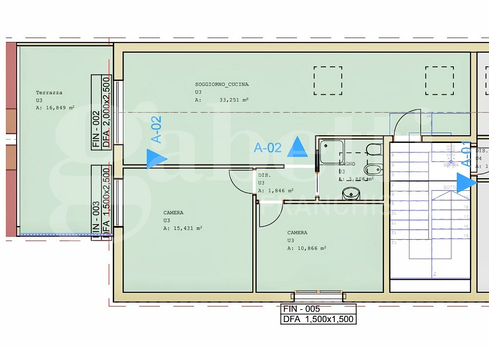 Appartamento - Image 6