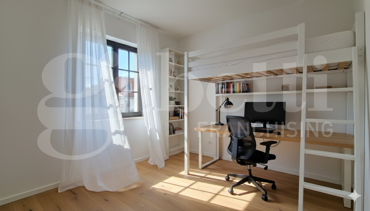 Appartamento - Image 2