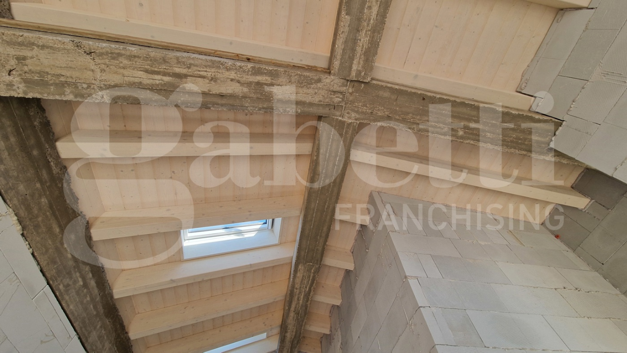 Appartamento - Image 13