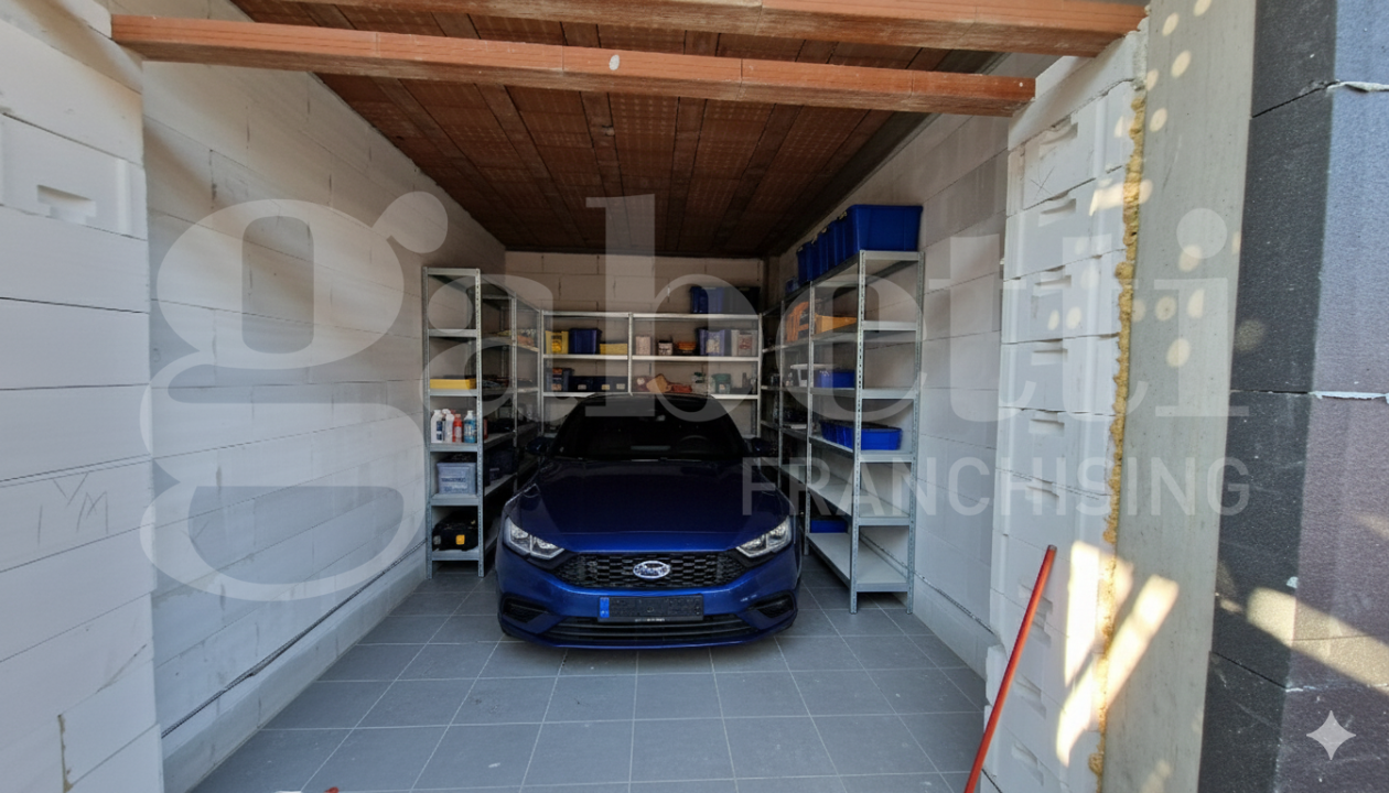 Appartamento - Image 4