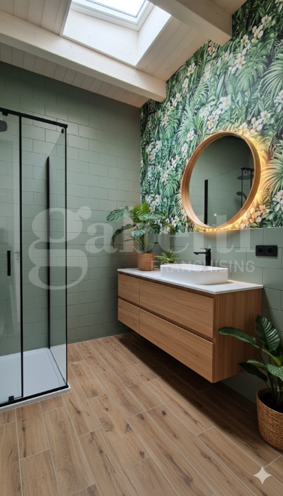 Appartamento - Image 5