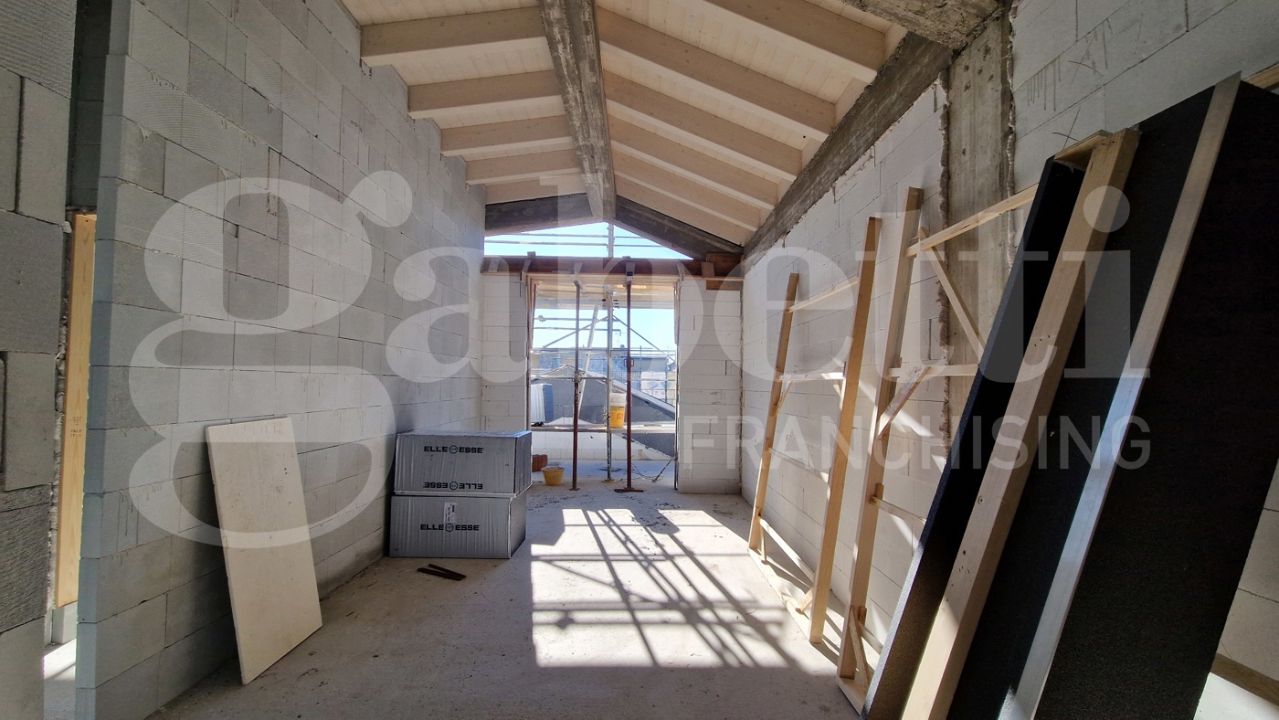 Appartamento - Image 8