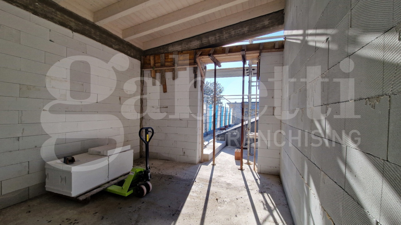 Appartamento - Image 10