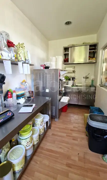 Attività - Image 15