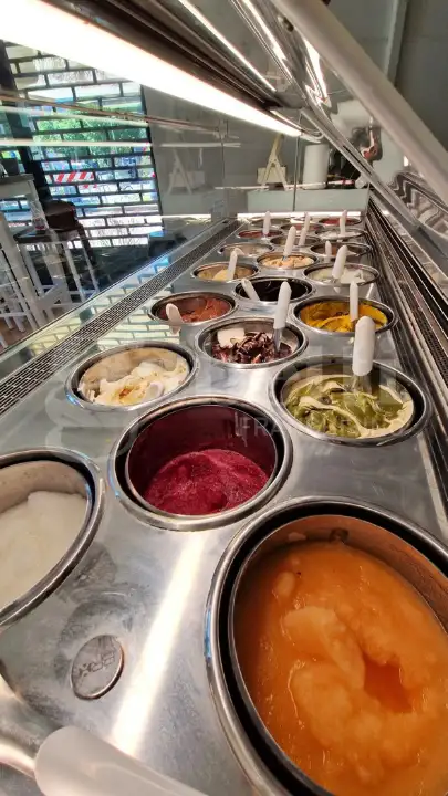 Attività - Image 14