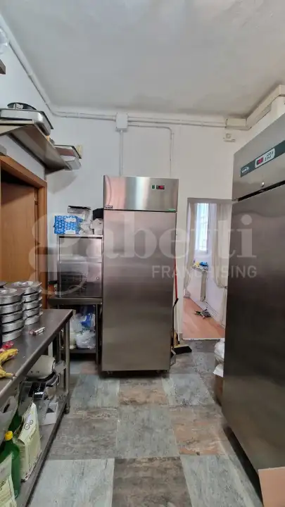 Attività - Image 20