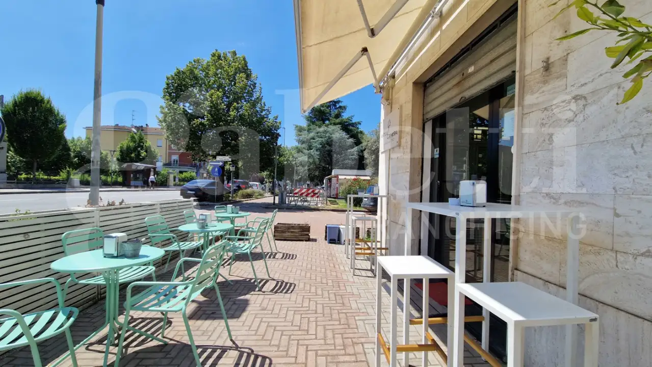 Attività - Image 26