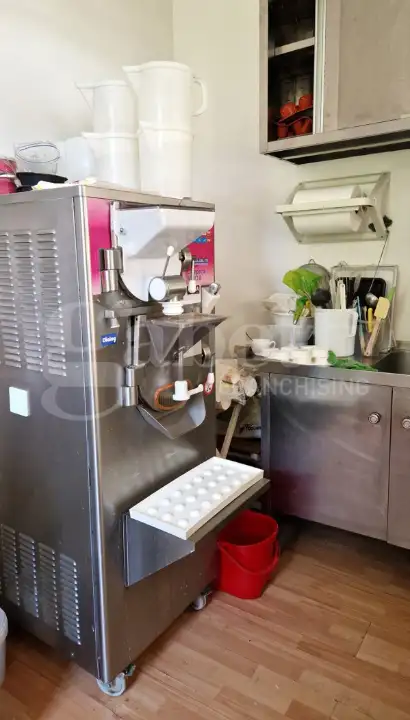 Attività - Image 16