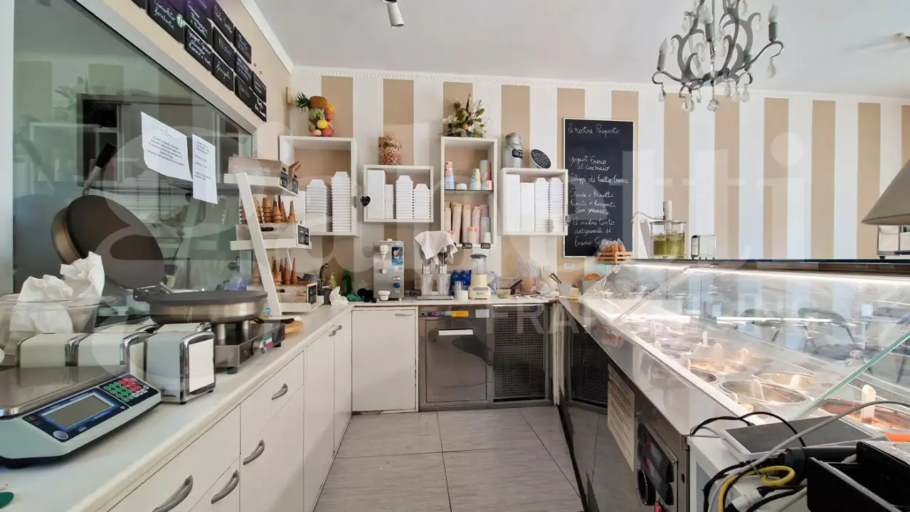 Attività - Image 10