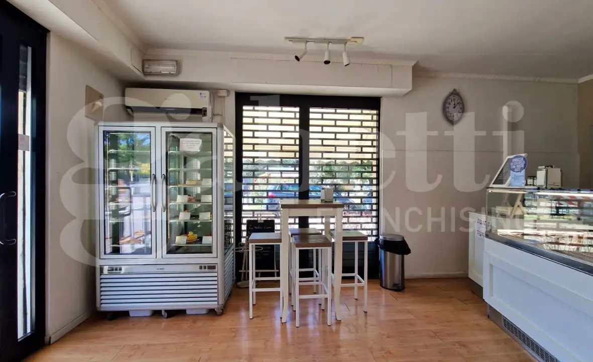 Attività - Image 22