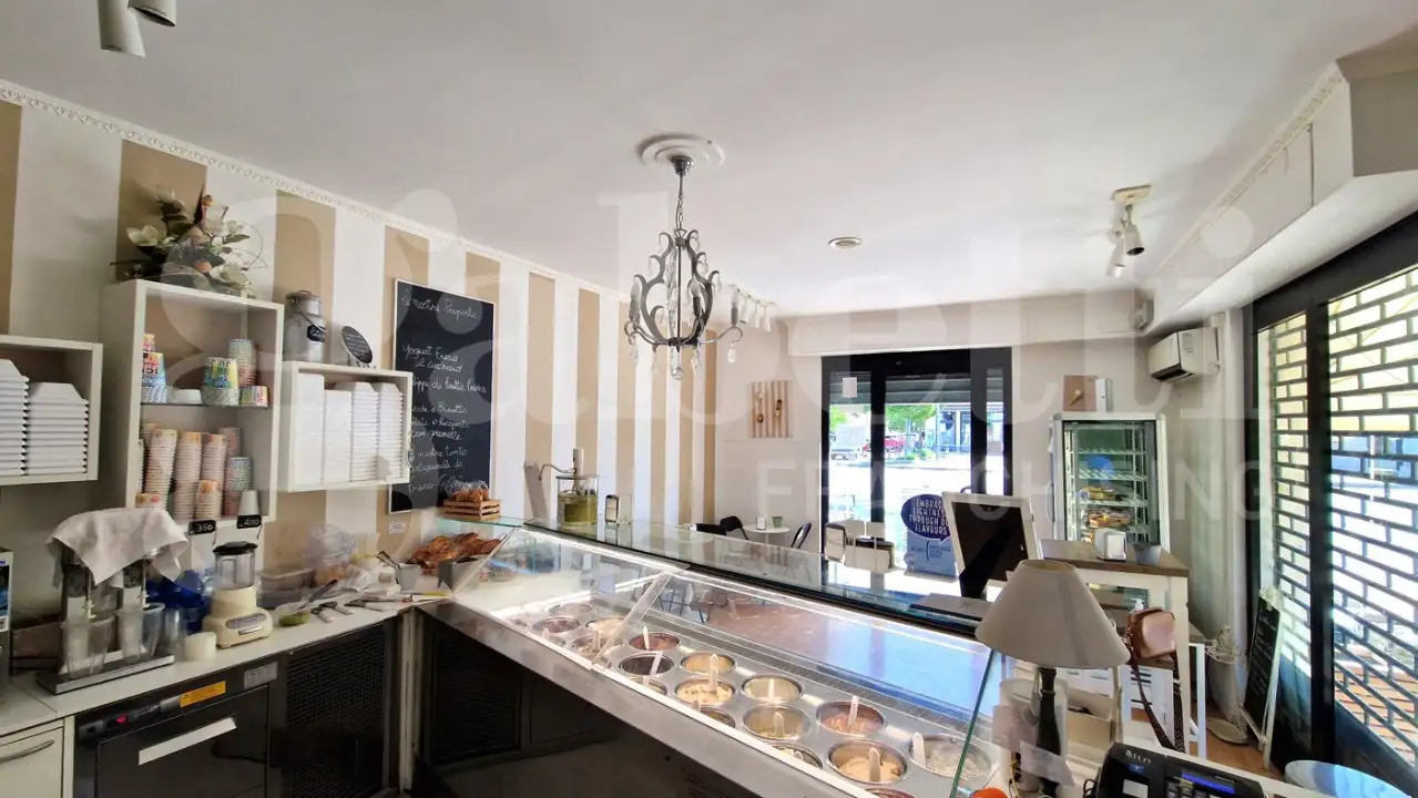 Attività - Image 12