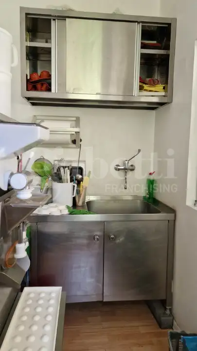 Attività - Image 17