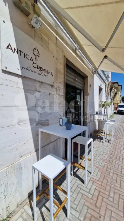 Attività - Image 30