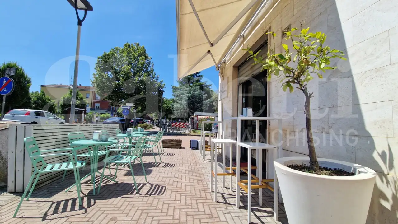 Attività - Image 27