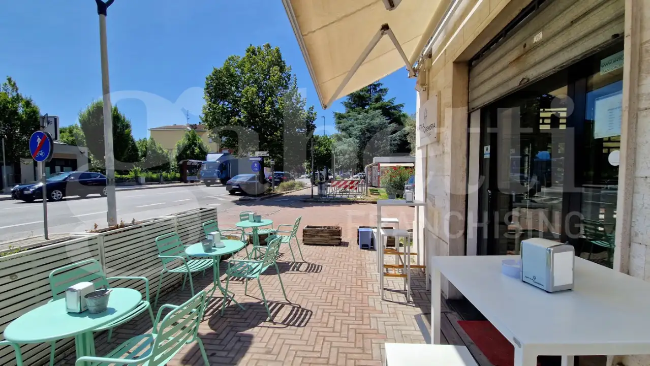 Attività - Image 32