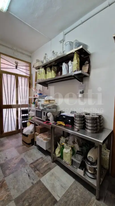 Attività - Image 19